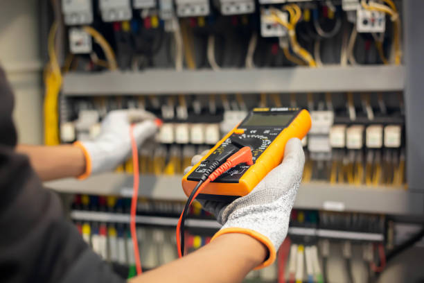 South Highpoint, FL Electrical Services Company